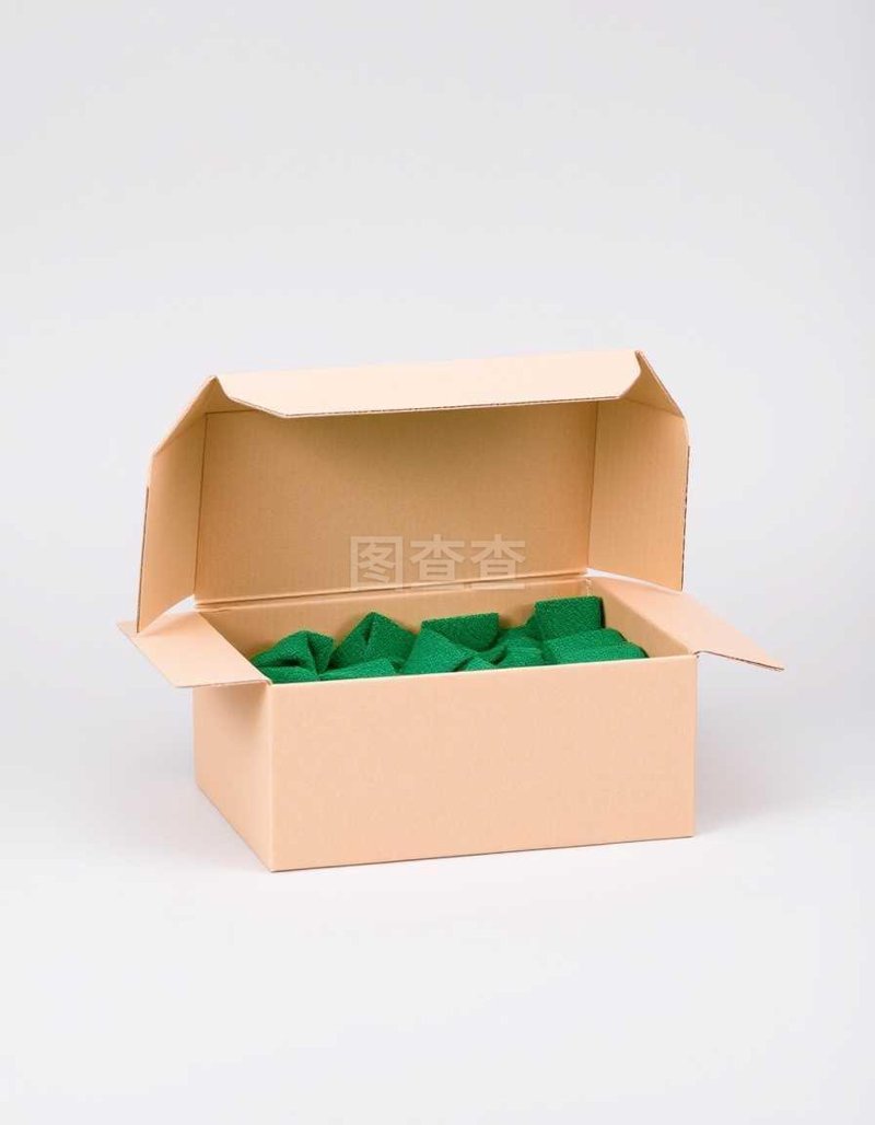 在选择包装材料供应商时，如何才能选出性价比最高的合作伙伴？今天我们就来一起探讨一下包装材料公司的优缺点。