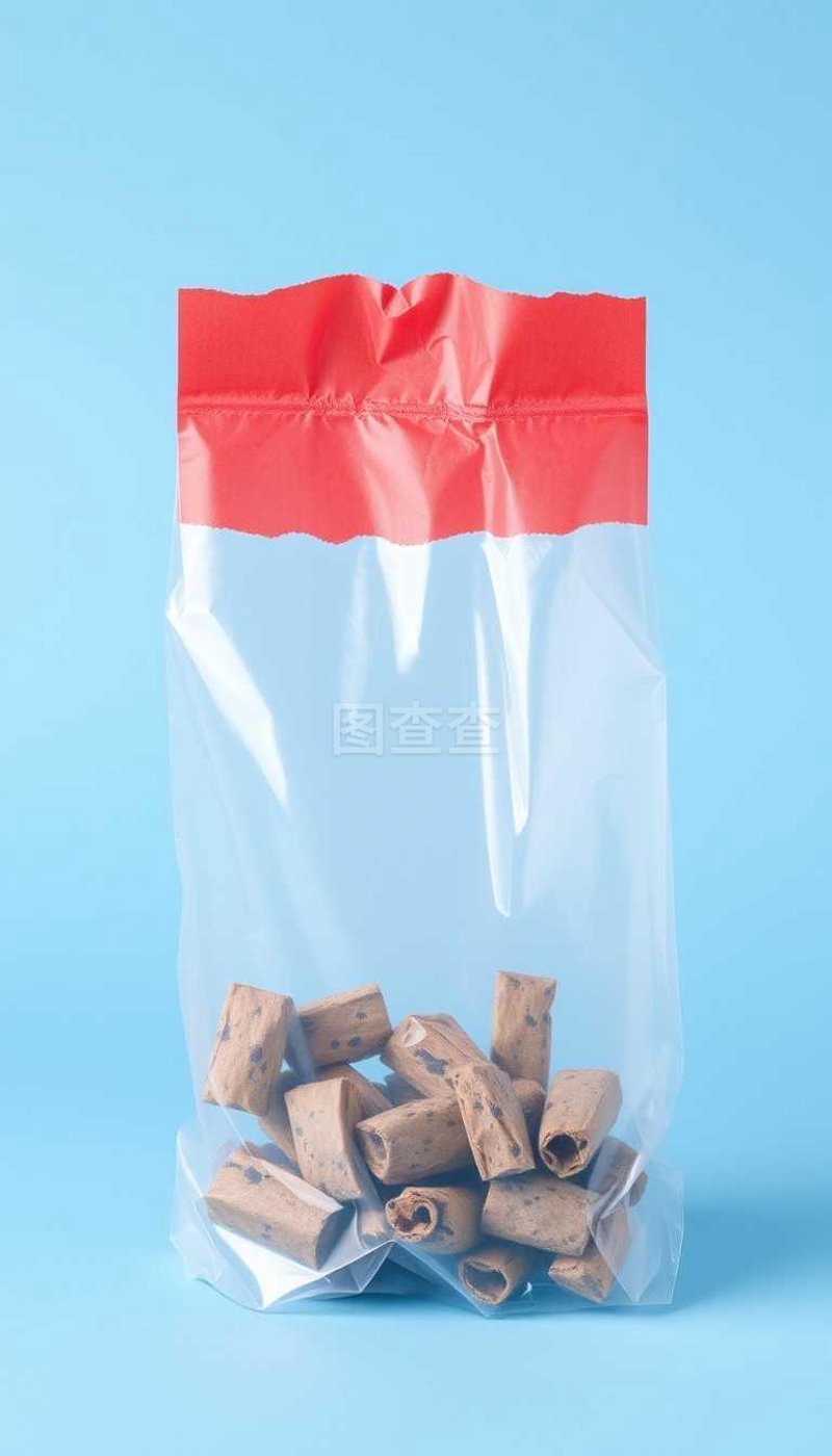 在选择塑料包装袋时，企业常常面临众多选项和优缺点。本文将通过对比分析，帮助企业做出明智的选择。