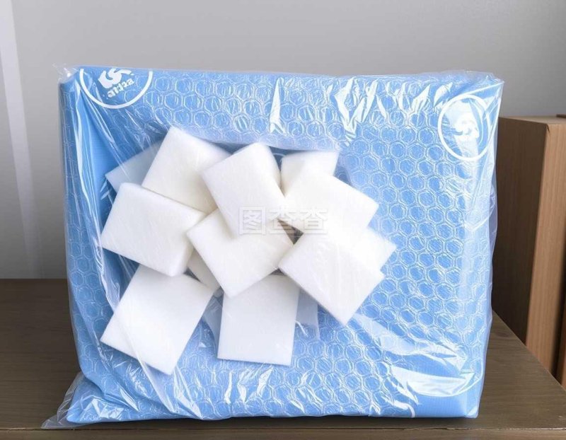 塑料包装袋：未来之路还是环境杀手？