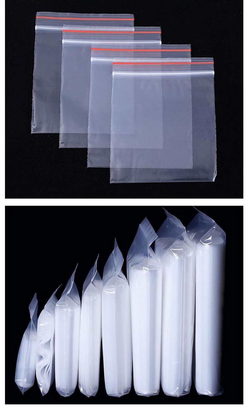 泡沫包装：如何选择最合适的材料？