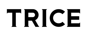 运达娱乐(苏州)公司