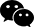 运达娱乐官方标准数据总线与企业商务管理系统